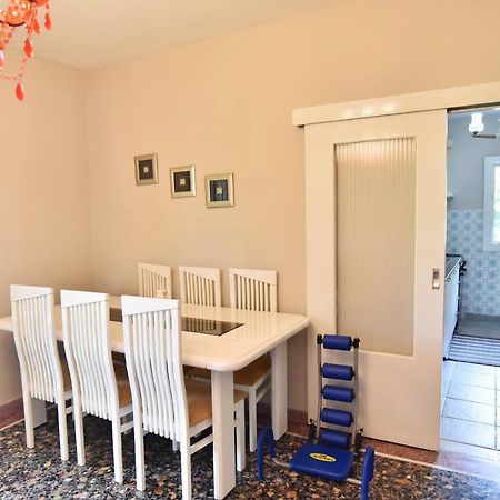 Willa Xenophon House PalaiónTsiflíkion Zewnętrze zdjęcie